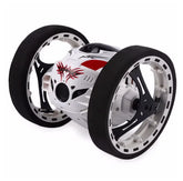 RC Bounce Car